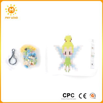 Строительные блоки Игрушки